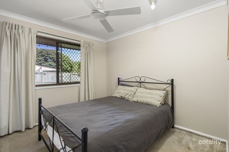 Property photo of 29 Dugandan Street Nerang QLD 4211