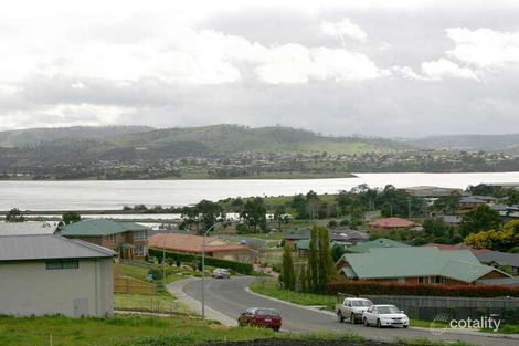 Property photo of 16 Grant Court Granton TAS 7030