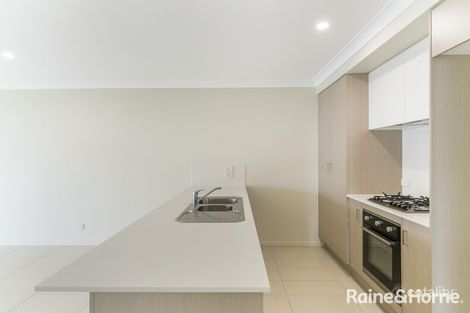 Property photo of 29B Hidden Valley Circuit Chilcotts Grass NSW 2480