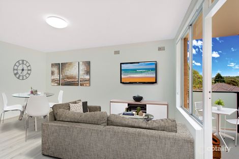 2/74 Wanganella St, Balgowlah, NSW 2093