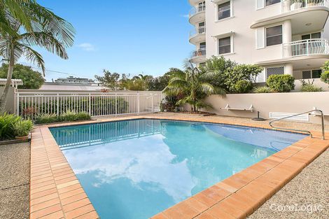 Property photo of 22/80 Picnic Point Esplanade Maroochydore QLD 4558