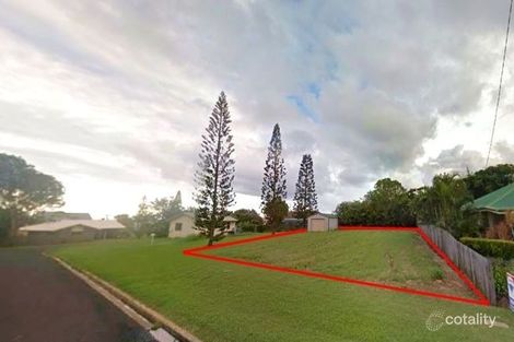 3 Camilleri Ct, Elliott Heads, QLD 4670