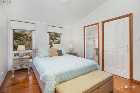 Property photo of 136 Scenic Highway Terrigal NSW 2260