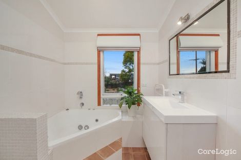 Property photo of 136 Scenic Highway Terrigal NSW 2260