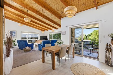 Property photo of 39 Shearwater Boulevard Shearwater TAS 7307