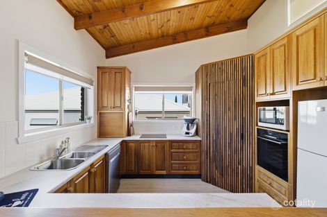 Property photo of 39 Shearwater Boulevard Shearwater TAS 7307