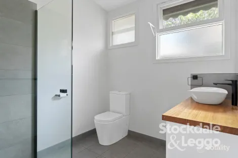 Property photo of 6/757 Point Nepean Road Rosebud VIC 3939