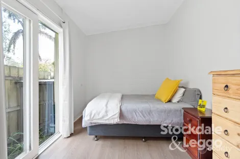 Property photo of 6/757 Point Nepean Road Rosebud VIC 3939
