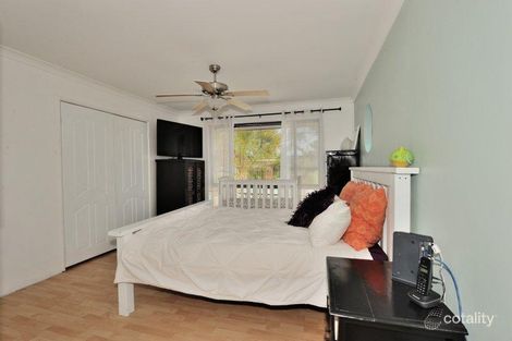 Property photo of 4 Paperbark Mews Warnbro WA 6169