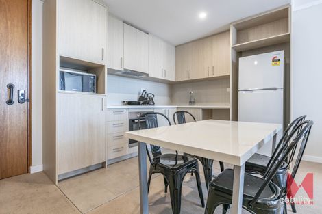 611/18 Cecil Ave, Cannington, WA 6107