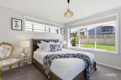 Property photo of 39 Shearwater Boulevard Shearwater TAS 7307