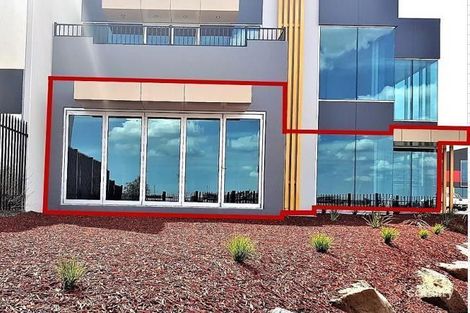 13a Northpark Dr, Somerton, VIC 3062