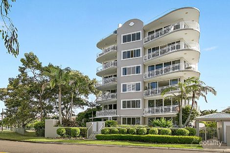 Property photo of 22/80 Picnic Point Esplanade Maroochydore QLD 4558