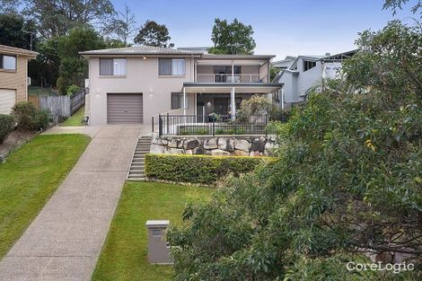 29 Fishermans Bend, Balmoral, QLD 4171