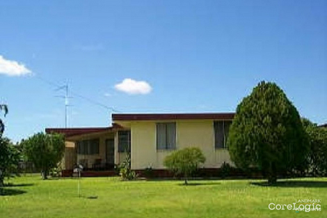 Property photo of 31-33 Thirteenth Avenue Home Hill QLD 4806