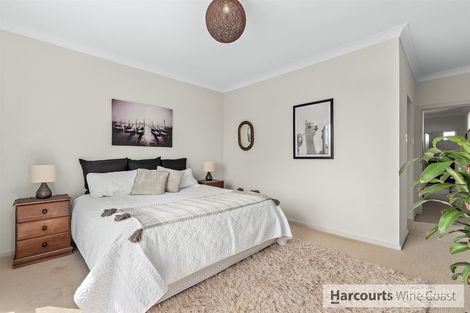 Property photo of 1A Hyde Place Christies Beach SA 5165