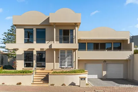 Property photo of 1A Smith Avenue Hove SA 5048