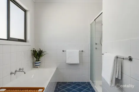 Property photo of 1A Smith Avenue Hove SA 5048