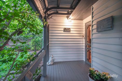 Property photo of 475 Stony Point Road Bittern VIC 3918