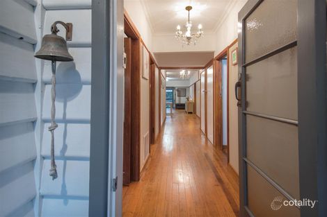 Property photo of 475 Stony Point Road Bittern VIC 3918
