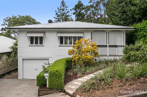 Property photo of 120 Duke Street Toowong QLD 4066