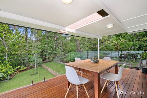 Property photo of 120 Duke Street Toowong QLD 4066