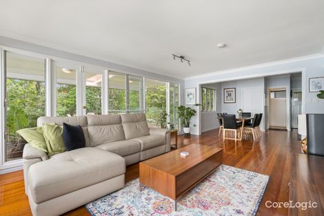 Property photo of 120 Duke Street Toowong QLD 4066