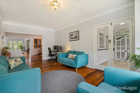 Property photo of 120 Duke Street Toowong QLD 4066