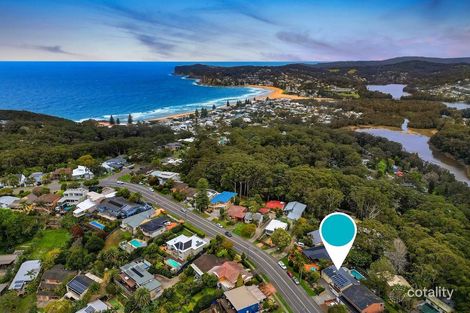 Property photo of 136 Scenic Highway Terrigal NSW 2260