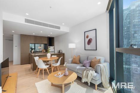 1002/11 Bale Cct, Southbank, VIC 3006