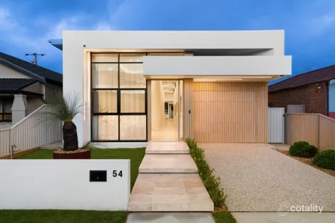 54 Gowrie Ave, Punchbowl, NSW 2196