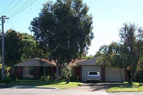 14 Jarrot Pl, Dianella, WA 6059