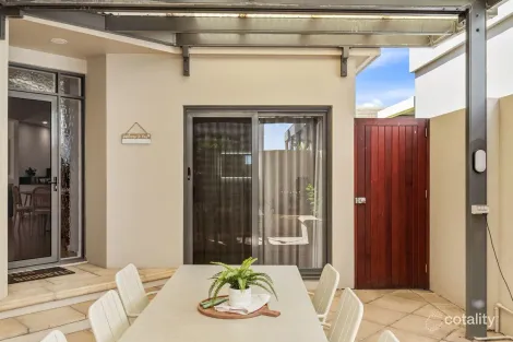 Property photo of 1A Smith Avenue Hove SA 5048