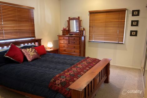 Property photo of 1 Bell Street South Townsville QLD 4810