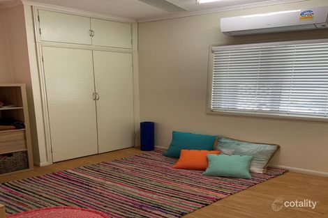 Property photo of 1 Bell Street South Townsville QLD 4810