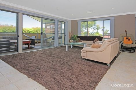 Property photo of 17 Abbey Road Ulladulla NSW 2539