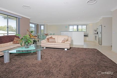 Property photo of 17 Abbey Road Ulladulla NSW 2539