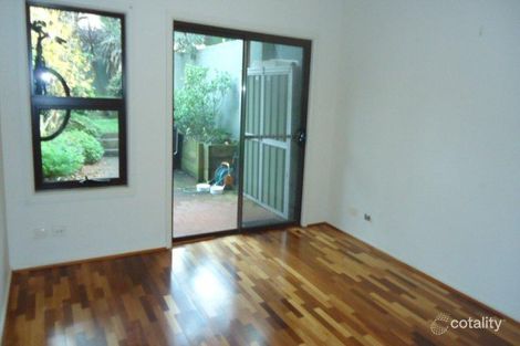 Property photo of 42 Samuel Street Tempe NSW 2044