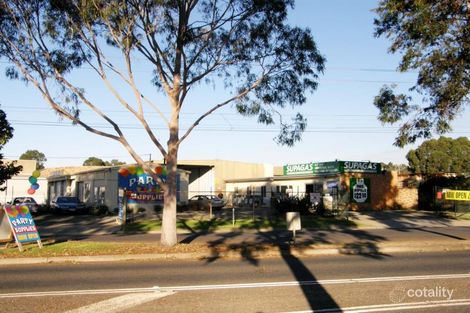 212 Liddiard Rd, Traralgon, VIC 3844