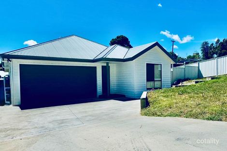 Property photo of 112 Edward Street Molong NSW 2866