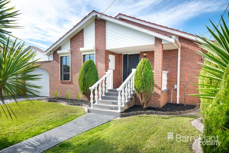 18 Lockwood Gr, Thomastown, VIC 3074