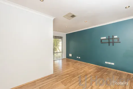 Property photo of 93 Amazon Drive Greenfields WA 6210