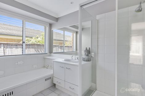 Property photo of 24 Plane Tree Circuit Woongarrah NSW 2259