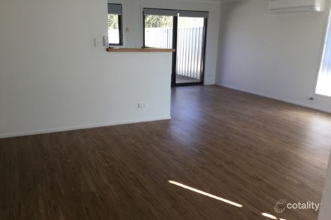 Property photo of 4 Gleneon Drive Forster NSW 2428