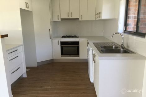 Property photo of 4 Gleneon Drive Forster NSW 2428