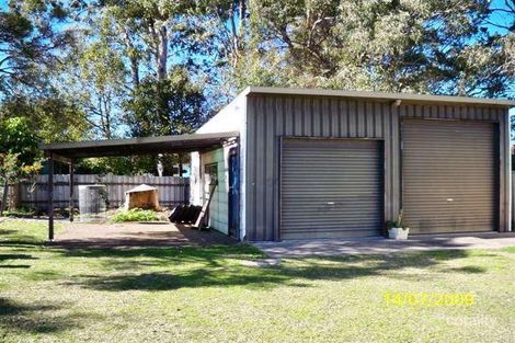 Property photo of 10 Gerald Street Belmont NSW 2280