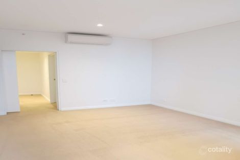 Property photo of 1107B/29 Belmore Street Burwood NSW 2134