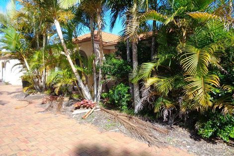 4/4 Waratah Lane, Evans Head, NSW 2473