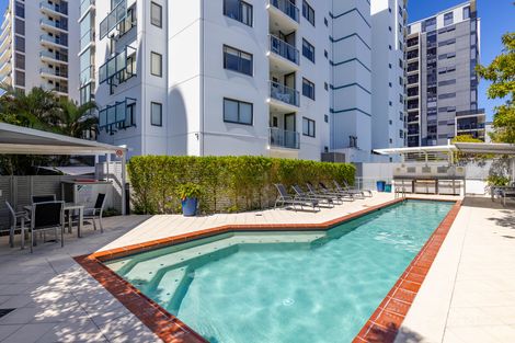 Property photo of 1001/29-37 First Avenue Mooloolaba QLD 4557