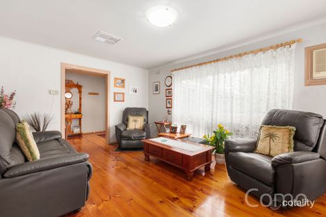 Property photo of 14 Meldrum Avenue Mill Park VIC 3082